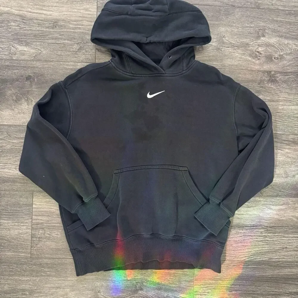 Nike Men's Hoodie